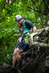 BIB: 
                            <button type="button" onclick="openModal(13646172)" class="btn btn-primary btn-sm float-right btn-popup" data-toggle="modal" data-target=".modal-high-quality">
                        <i class="fas fa-shopping-cart"></i> Add to Cart
                    </button>
                                            <button type="button" onclick="isThisMe(13646172, true)" class="btn btn-success btn-sm float-right btn-popup btn-isme hidden" data-toggle="tooltip" data-placement="bottom" title="นี่คือรูปของคุณใช่ไหม คลิกที่นี่เพื่อเอาเข้าอัลบั้ม">
                        <i class="fas fa-plus"></i> Add to album
                    </button>
                    <button type="button" onclick="isThisMe(13646172, false)" class="btn btn-warning btn-sm float-right btn-popup btn-isnotme hidden">
                        <i class="fas fa-ban"></i> Remove from album
                    </button>